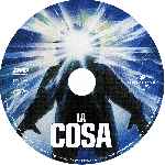 miniatura la-cosa-1982-custom-por-txiku cover cd