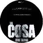 miniatura la-cosa-2011-custom-v04-por-alfix0 cover cd