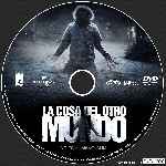 miniatura la-cosa-del-otro-mundo-2011-custom-por-kal-noc cover cd