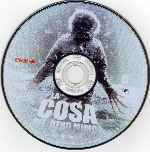 miniatura la-cosa-del-otro-mundo-2011-region-4-v2-por-fabiorey-09 cover cd