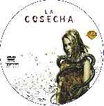 miniatura la-cosecha-2006-custom-v3-por-moraza cover cd