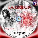 miniatura la-cosecha-2006-custom-v4-por-gabri2254 cover cd