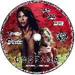 miniatura la-cosecha-2006-custom-v7-por-zeromoi cover cd