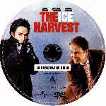 miniatura la-cosecha-de-hielo-alquiler-por-eltamba cover cd