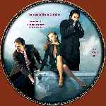 miniatura la-cosecha-de-hielo-custom-v4-por-ferozbbb cover cd