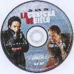 miniatura la-cosecha-de-hielo-region-4-por-milenio33 cover cd