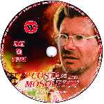 miniatura la-costa-de-los-mosquitos-custom-v3-por-zeromoi cover cd