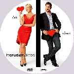 miniatura la-cruda-realidad-2009-custom-v03-por-alfix0 cover cd