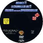 miniatura la-cuadrilla-de-los-11-por-scarlata cover cd