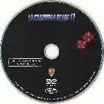 miniatura la-cuadrilla-de-los-11-v2-por-mackintosh cover cd