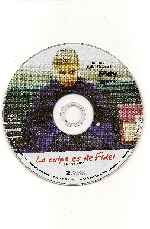 miniatura la-culpa-es-de-fidel-por-aliyo cover cd