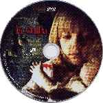 miniatura la-culpa-region-1-4-por-plafon82 cover cd