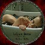 miniatura la-cura-del-bienestar-custom-por-ferozbbb cover cd