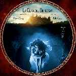 miniatura la-cura-del-bienestar-custom-v2-por-ferozbbb cover cd