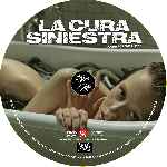 miniatura la-cura-siniestra-custom-v2-por-putho cover cd