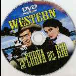 miniatura la-curva-del-rio-clasicos-en-dvd-region-4-por-lonkomacul cover cd