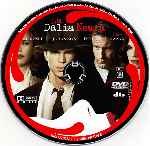 miniatura la-dalia-negra-custom-v2-por-rege cover cd