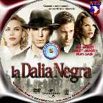 miniatura la-dalia-negra-custom-v5-por-gabri2254 cover cd