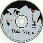 miniatura la-dalia-negra-region-4-v2-por-robertodvdclub cover cd