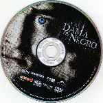 miniatura la-dama-de-negro-region-4-por-fabiorey-09 cover cd