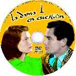 miniatura la-dama-en-cuestion-custom-v2-por-solonely cover cd