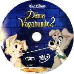 miniatura la-dama-y-el-vagabundo-2-por-pispi cover cd