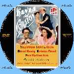miniatura la-danza-del-corazon-custom-por-menta cover cd