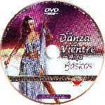 miniatura la-danza-del-vientre-con-anja-dvd-01-basicos-por-jenova cover cd