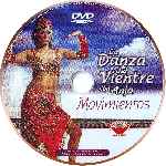 miniatura la-danza-del-vientre-con-anja-dvd-02-movimientos-por-jenova cover cd