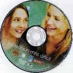 miniatura la-decision-mas-dificil-region-4-por-landio1 cover cd