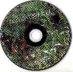 miniatura la-delgada-linea-roja-region-4-por-fable cover cd
