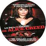 miniatura la-desaparicion-de-alice-creed-custom-v3-por-vigilantenocturno cover cd