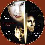 miniatura la-desaparicion-de-embry-custom-por-ferozbbb cover cd