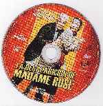 miniatura la-desaparicion-de-madame-rose-region-4-por-monchex-piriz cover cd