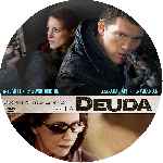 miniatura la-deuda-2011-custom-v2-por-alfix0 cover cd