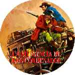 miniatura la-diligencia-de-los-condenados-1965-custom-v2-por-flaj cover cd