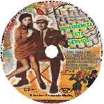 miniatura la-dinamita-esta-servida-custom-por-jovihi cover cd