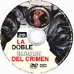 miniatura la-doble-imagen-del-crimen-custom-por-mastercustom cover cd