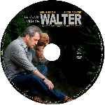 miniatura la-doble-vida-de-walter-custom-v2-por-davichooxd cover cd