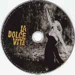 miniatura la-dolce-vita-region-4-por-lizard-king678 cover cd