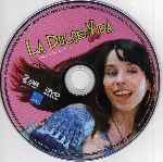 miniatura la-dulce-vida-2008-region-4-por-jaboran333 cover cd