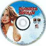 miniatura la-duquesa-y-el-truhan-por-mackintosh cover cd