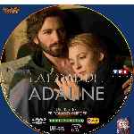 miniatura la-edad-de-adaline-custom-por-azzaragalana cover cd