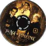 miniatura la-edad-de-la-inocencia-region-4-por-lonkomacul cover cd