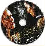 miniatura la-educacion-prohibida-2005-region-1-4-por-cascahuin cover cd