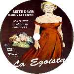 miniatura la-egoista-custom-por-vigilantenocturno cover cd