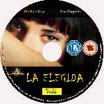 miniatura la-elegida-custom-por-feliipe cover cd