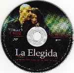 miniatura la-elegida-region-4-por-danig85 cover cd