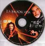 miniatura la-emboscada-1999-region-4-por-lampa32 cover cd