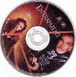 miniatura la-emboscada-1999-region-4-v2-por-chispipi cover cd
